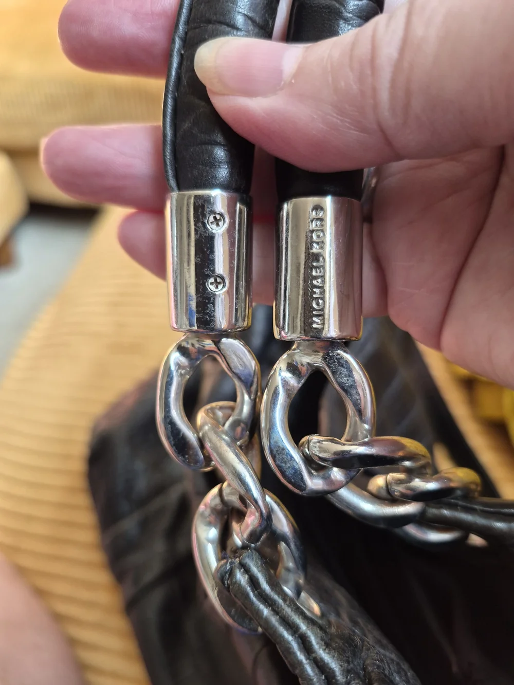 Michael Kors michael kors